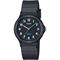  Women's Girl's Boy's CASIO LQ-24B-1BDF Sport Watches