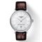 Men's TISSOT T122.407.16.031.00 Classic Watches