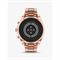  MICHAEL KORS MKT5135 Watches