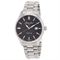 Men's MATHEY TISSOT H411ATAN Classic Watches