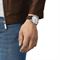 ساعة معصم رجالیه تیسوت(TISSOT) T101.617.16.031.00