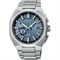 Men's SEIKO SSJ013J1 Classic Watches