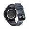 Men's CASIO GA-2200NN-1ADR Sport Watches
