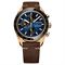 Men's LOUIS ERARD 78119BR15.BVD71 Watches