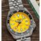 ساعة معصم رجالیه سیکو(SEIKO) SSK017J1