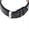 Men's ORIENT TAG00003W0 Classic Watches