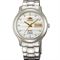 Men's ORIENT SAB05005W8 Classic Watches