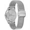 Men's Women's CITIZEN FE7060-56W Classic Watches