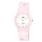  Women's Girl's Q&Q V06A-014VY Sport Watches