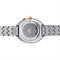 Men's ORIENT RA-AA0E01S09B Classic Watches