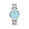  Women's DANIEL WELLINGTON DW00100540 Classic Watches