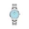 ساعة معصم نسائیه دانيال ولينغتون(DANIEL WELLINGTON) DW00100540