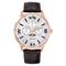 Men's MATHEY TISSOT H1886RPI Classic Watches