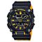 Men's CASIO GA-900A-1A9 Watches
