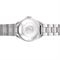 Men's ORIENT RA-AA0815L Watches