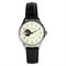  ORIENT RE-ND0007S Watches