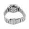 Men's SEIKO SRPK33K1 Sport Watches