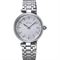 ساعة معصم نسائیه سیکو(SEIKO) SRZ553P1