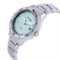  Women's CITIZEN FE6170-88L Classic Watches