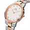 ساعة معصم نسائیه دانيال ولينغتون(DANIEL WELLINGTON) DW00100359