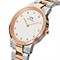  Women's DANIEL WELLINGTON DW00100359 Classic Watches