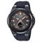 Women's CASIO MSG-C150G-1A Watches