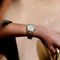  Women's CITIZEN EW2702-59D Classic Watches
