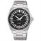 Men's SEIKO SUR505P1 Classic Watches