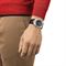 ساعة معصم رجالیه تیسوت(TISSOT) T137.407.16.051.00