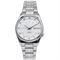 Men's SEIKO SNK559J1 Classic Watches