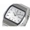 Men's SEIKO SNXK95J1 Classic Watches