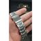 Men's CITIZEN BI5110-54L Classic Watches