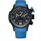 Men's EDOX 38001-TINNBU3-NIBU3 Watches