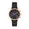  Women's David Guner DG-0380LA-R2 Classic Watches