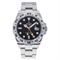 Men's Rolex 226570 Watches