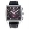 ساعة معصم تغ هویر(TAG HEUER) CBL2118.FC6518