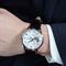 Men's SEIKO SARY095 Classic Watches