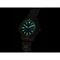  Women's TAG HEUER WBD1325.BB0320 Watches