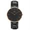 Men's Women's DANIEL WELLINGTON DW00100129 Classic Watches