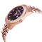 Men's MATHEY TISSOT H810PRM Watches