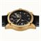 Men's INGERSOLL I11601 Classic Watches