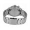 Men's SEIKO SSB397P1 Classic Watches