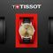 Men's TISSOT T118.430.16.021.00 Watches