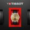 ساعة معصم رجالیه تیسوت(TISSOT) T118.430.16.021.00
