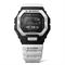 Men's CASIO GBX-100-7 Watches