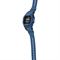 Men's CASIO GBD-200-2 Watches
