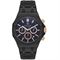 Men's David Guner DG-8065GA-G2 Classic Watches