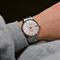  Women's SEIKO SRP839J1 Classic Watches