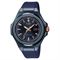  CASIO MSG-S500G-2A2 Watches