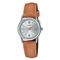  Women's CASIO LTP-V002L-7B3 Watches